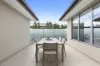 2/4 Keith Avenue, Edithvale, Vic 3196-Image