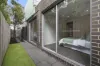 2/4 Keith Avenue, Edithvale, Vic 3196-Image
