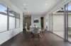 2/4 Keith Avenue, Edithvale, Vic 3196-Image