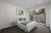 2/4 Keith Avenue, Edithvale, Vic 3196-Image