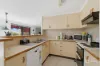 2/4 Kilkenny Close, Armidale, NSW 2350-Image