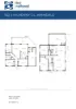 2/4 Kilkenny Close, Armidale, NSW 2350-Floorplan