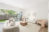 2/4 Kurrajong Street, Sutherland, NSW 2232-Image