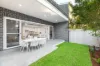 2/4 Kurrajong Street, Sutherland, NSW 2232-Image