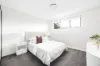 2/4 Kurrajong Street, Sutherland, NSW 2232-Image