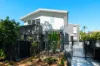 2/4 Kurrajong Street, Sutherland, NSW 2232-Image