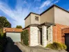 2/4 Lilac Court, Blackburn North, Vic 3130