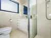 2/4 Lilac Court, Blackburn North, Vic 3130-Image