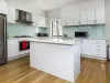 2/4 Lilac Court, Blackburn North, Vic 3130-Image