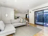 2/4 Lilac Court, Blackburn North, Vic 3130-Image