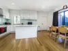2/4 Lilac Court, Blackburn North, Vic 3130-Image
