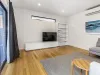 2/4 Lilac Court, Blackburn North, Vic 3130-Image