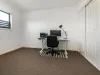 2/4 Lilac Court, Blackburn North, Vic 3130-Image