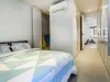 2/4 Lilac Court, Blackburn North, Vic 3130-Image