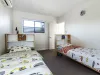 2/4 Lilac Court, Blackburn North, Vic 3130-Image