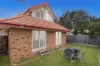2/4 Lockington Crescent, Dandenong, Vic 3175-Image
