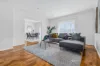 2/4 Lockington Crescent, Dandenong, Vic 3175-Image