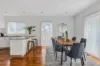 2/4 Lockington Crescent, Dandenong, Vic 3175-Image