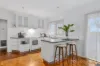 2/4 Lockington Crescent, Dandenong, Vic 3175-Image