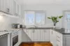 2/4 Lockington Crescent, Dandenong, Vic 3175-Image