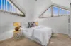 2/4 Lockington Crescent, Dandenong, Vic 3175-Image
