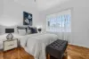 2/4 Lockington Crescent, Dandenong, Vic 3175-Image