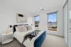 2/4 Lorraway Street, Holt, ACT 2615-Image