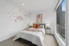 2/4 Lorraway Street, Holt, ACT 2615-Image