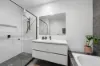 2/4 Lorraway Street, Holt, ACT 2615-Image