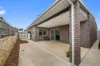 2/4 Lorraway Street, Holt, ACT 2615-Image
