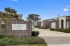 2/4 Lorraway Street, Holt, ACT 2615-Image