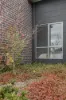 2/4 Lorraway Street, Holt, ACT 2615-Image