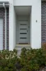 2/4 Lorraway Street, Holt, ACT 2615-Image