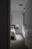 2/4 Lorraway Street, Holt, ACT 2615-Image