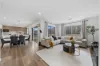 2/4 Lorraway Street, Holt, ACT 2615-Image