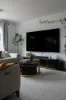 2/4 Lorraway Street, Holt, ACT 2615-Image