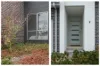 2/4 Lorraway Street, Holt, ACT 2615-Image