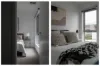 2/4 Lorraway Street, Holt, ACT 2615-Image