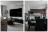 2/4 Lorraway Street, Holt, ACT 2615-Image