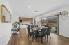 2/4 Lorraway Street, Holt, ACT 2615-Image