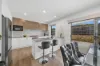 2/4 Lorraway Street, Holt, ACT 2615-Image