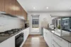 2/4 Lorraway Street, Holt, ACT 2615-Image