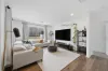 2/4 Lorraway Street, Holt, ACT 2615-Image