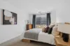 2/4 Lorraway Street, Holt, ACT 2615-Image