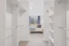 2/4 Lorraway Street, Holt, ACT 2615-Image
