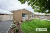 2/4 Mintern Crescent, Horsham, Vic 3400