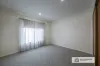 2/4 Mintern Crescent, Horsham, Vic 3400-Image