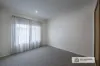 2/4 Mintern Crescent, Horsham, Vic 3400-Image