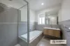 2/4 Mintern Crescent, Horsham, Vic 3400-Image