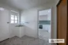 2/4 Mintern Crescent, Horsham, Vic 3400-Image